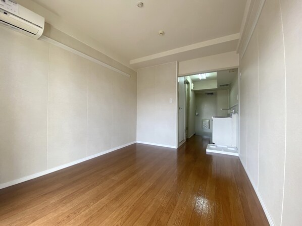 セントラルコーポクロッカス館の物件内観写真